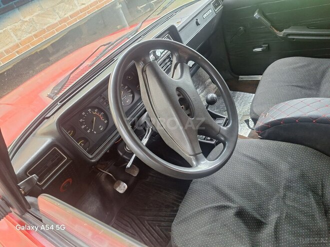 LADA (VAZ) 2107 1984, 55,500 km - 1.6 л - Balakən