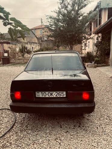 Tofas Sahin 1996, 64,000 km - 1.6 l - Bakı