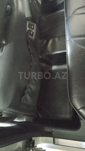 Mercedes E 240 1999, 264,500 km - 2.4 l - Bakı
