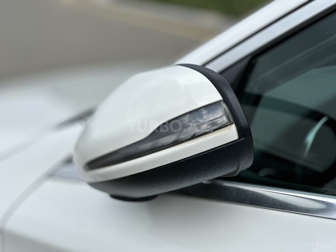 Mercedes C 300-9