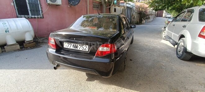 Daewoo Nexia 2011, 277,000 km - 1.5 l - Bakı