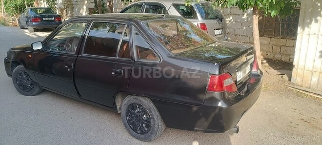 Daewoo Nexia 2011, 277,000 km - 1.5 l - Bakı