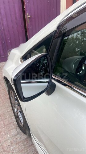 Nissan Note 2015, 36,400 km - 1.2 l - Bakı
