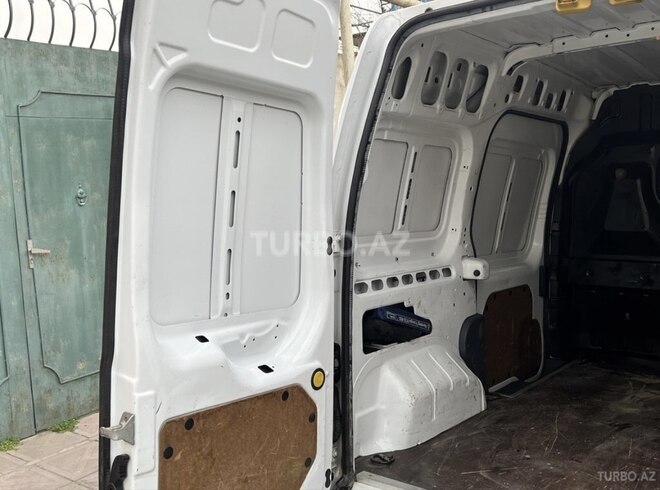 Ford Transit Connect 2011, 212,000 km - 1.8 л - Bakı