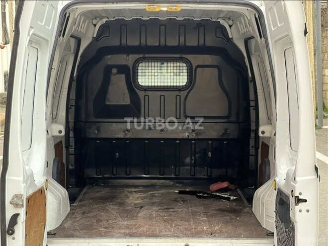 Ford Transit Connect 2011, 212,000 km - 1.8 л - Bakı