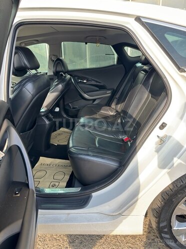 Hyundai Azera 2013, 178,399 km - 2.4 l - Bakı