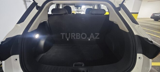 Neta V 2023, 50,000 km - 0.0 л - Bakı