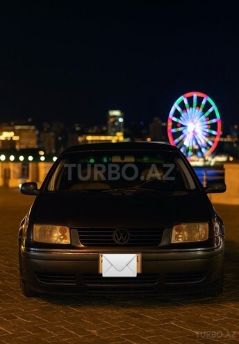 Volkswagen Jetta-2