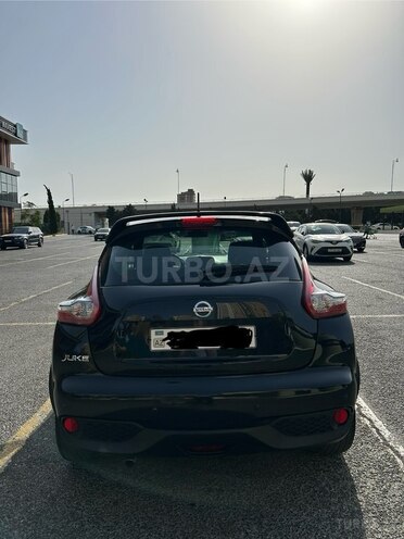 Nissan Juke-8