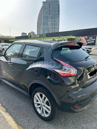 Nissan Juke-12