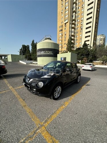Nissan Juke-13