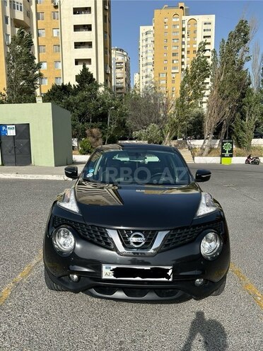 Nissan Juke-3