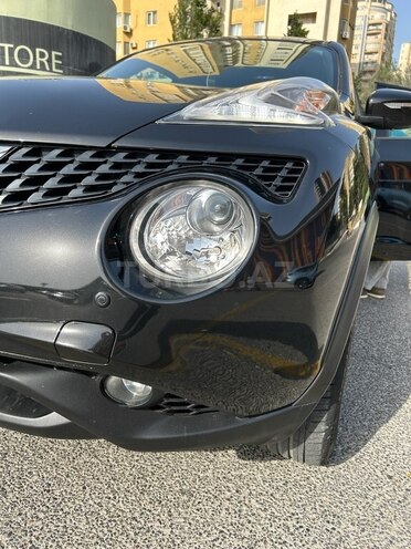 Nissan Juke-10
