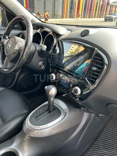 Nissan Juke-17