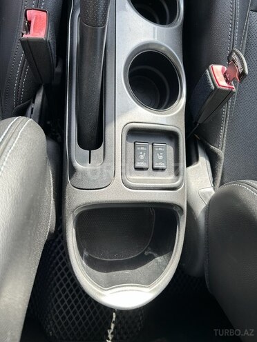 Nissan Juke-19