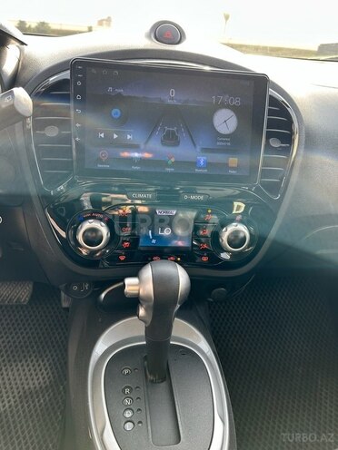 Nissan Juke-18
