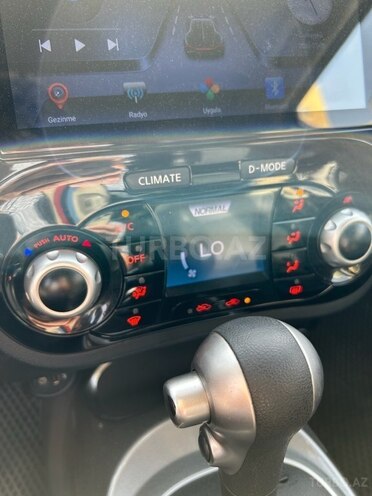 Nissan Juke-20