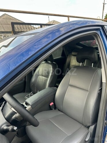 Toyota Prius 2007, 300,000 km - 1.5 l - Bakı
