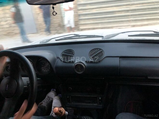 LADA (VAZ) 2106 2003, 90,000 km - 1.6 л - Bakı