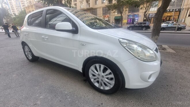 Hyundai  2010, 184,000 km - 1.6 l - Bakı