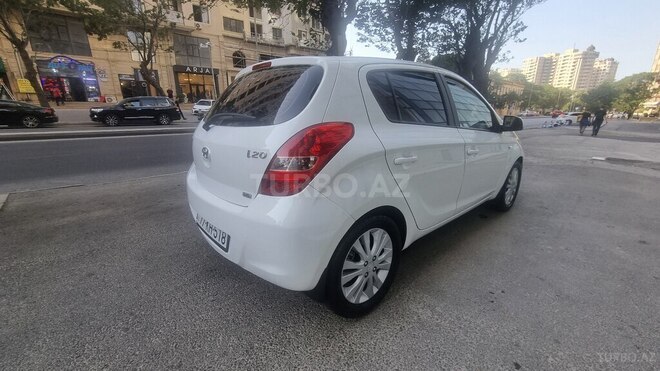 Hyundai  2010, 184,000 km - 1.6 l - Bakı
