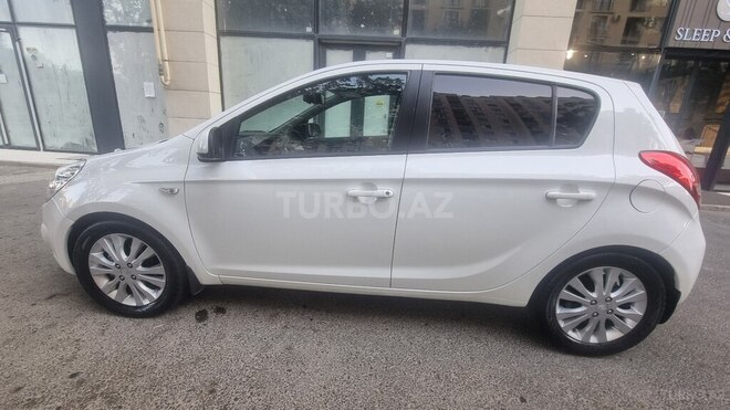 Hyundai  2010, 184,000 km - 1.6 l - Bakı