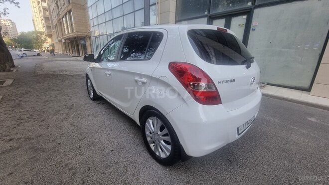 Hyundai  2010, 184,000 km - 1.6 l - Bakı