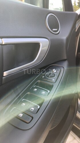 Hyundai Sonata 2020, 82,000 km - 2.0 l - Bakı