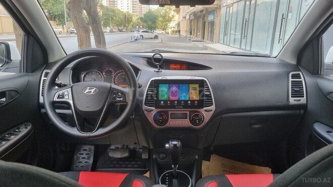 Hyundai  2010, 184,000 km - 1.6 l - Bakı
