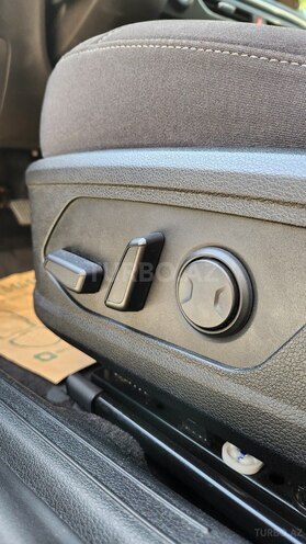 Hyundai Sonata 2020, 82,000 km - 2.0 l - Bakı