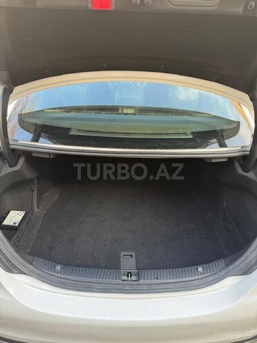 Mercedes C 300 2019, 144,000 km - 2.0 l - Bakı