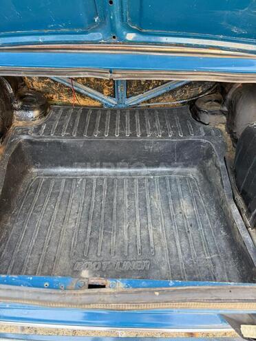 LADA (VAZ) 2106 1994, 80,000 km - 1.6 л - Bakı