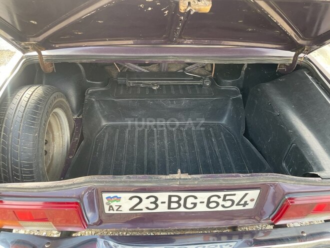 LADA (VAZ) 2105 1998, 77,222 km - 1.5 l - Göyçay