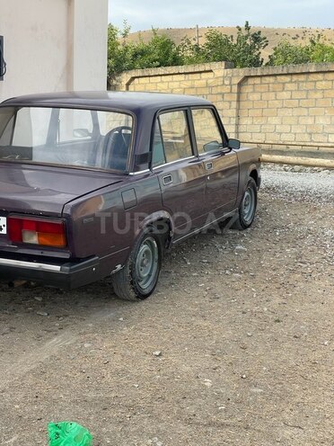 LADA (VAZ) 2105 1998, 77,222 km - 1.5 l - Göyçay