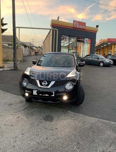 Nissan Juke-2