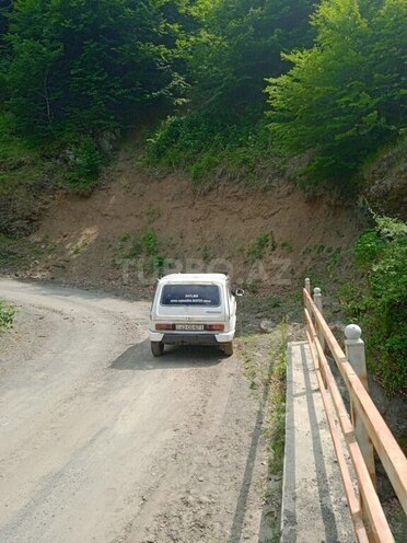 LADA (VAZ) Niva 1982, 123,550 km - 1.6 l - Lerik