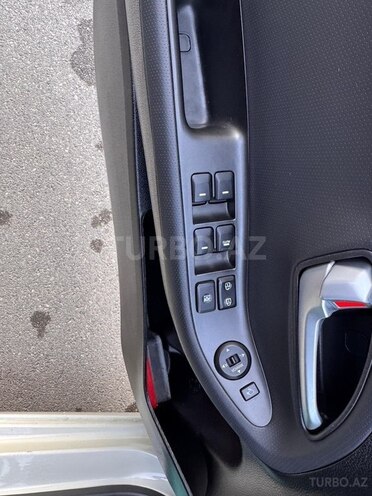 Kia Morning 2016, 195,000 km - 1.0 л - Bakı