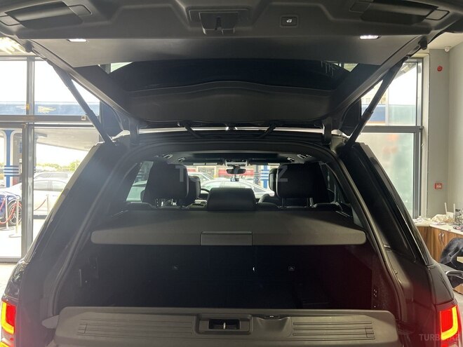 Land Rover Range Rover-16