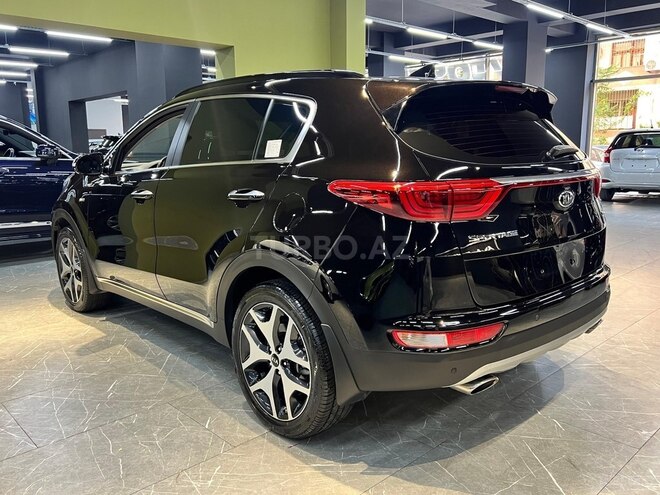 Kia Sportage-6