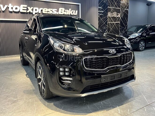 Kia Sportage-4