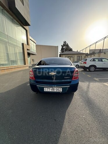 Chevrolet Cobalt-6