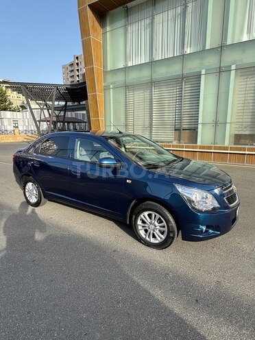 Chevrolet Cobalt-2