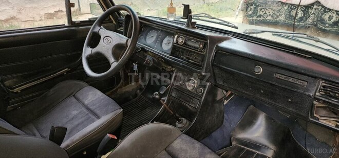 LADA (VAZ) 21011 1976, 30,000 km - 1.3 л - Bakı