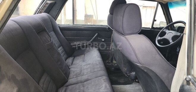 LADA (VAZ) 21011 1976, 30,000 km - 1.3 л - Bakı
