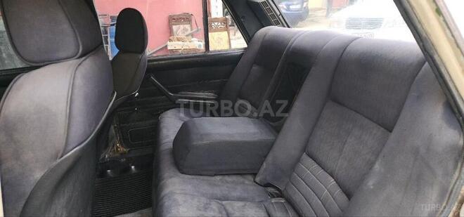 LADA (VAZ) 21011 1976, 30,000 km - 1.3 л - Bakı