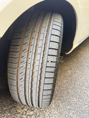 Volkswagen Passat 2013, 157,042 km - 2.0 l - Bakı