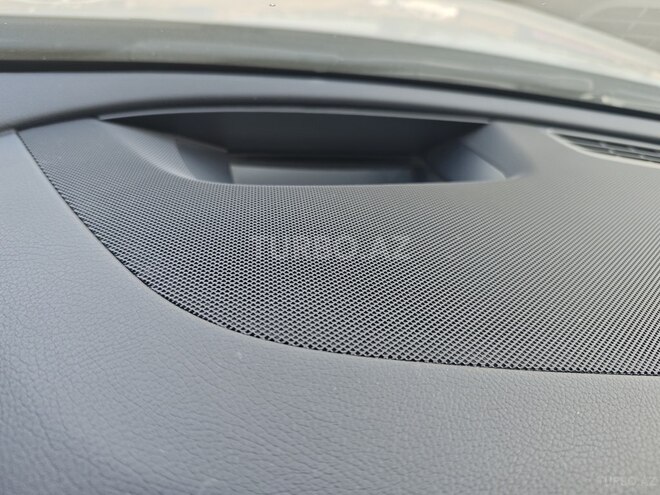 Mercedes E 220 d-9