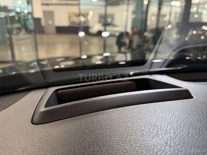 Hyundai Grandeur-19