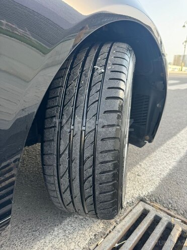 BMW 528 2016, 148,000 km - 2.0 l - Bakı