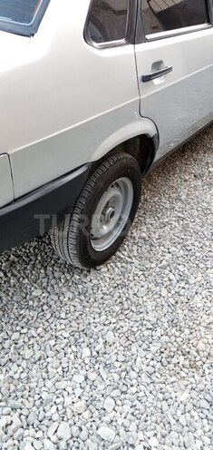 LADA (VAZ) 21099 2002, 331,000 km - 1.5 л - Bakı
